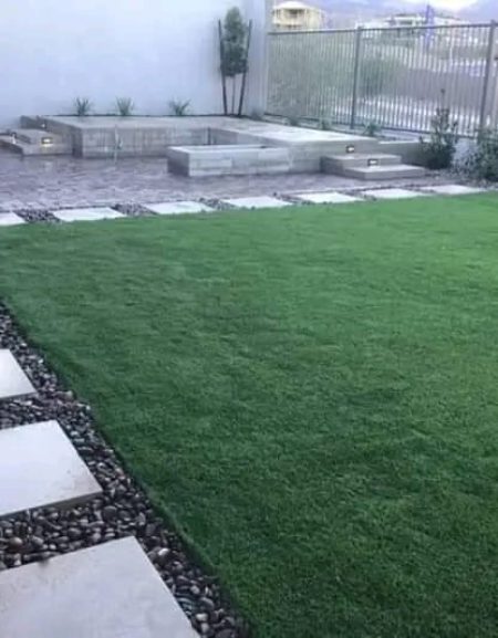 grass cutting and paving services port elizabeth